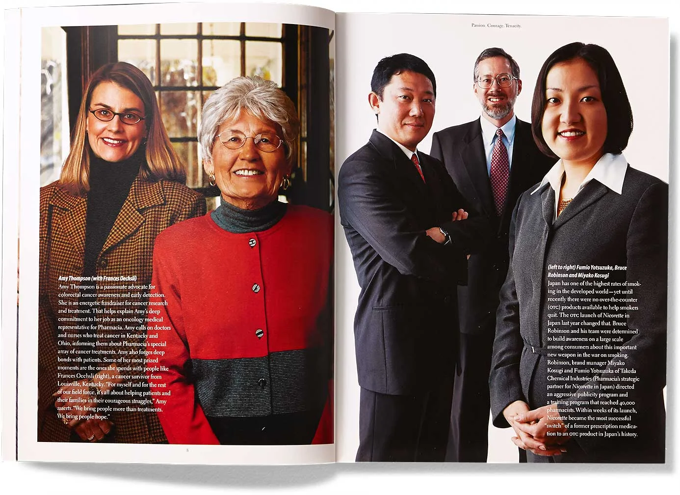 pharmacia_2001-annual-report-spread-1.jpg