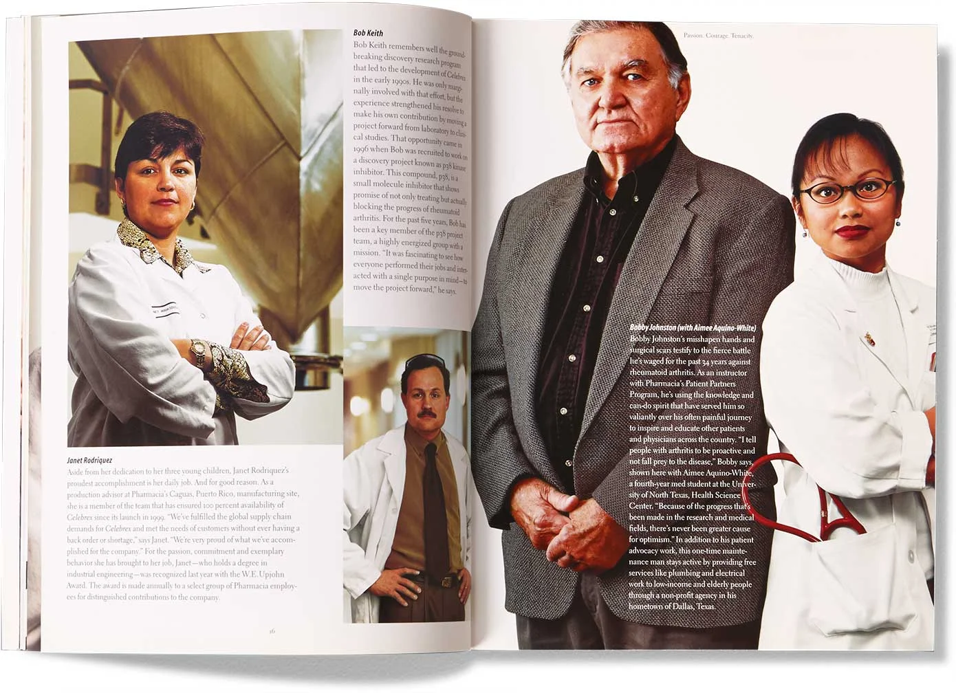 pharmacia_2001-annual-report-spread-2.jpg