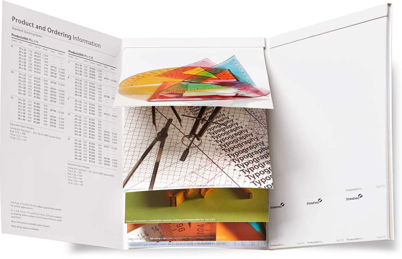 stora-enso-productolith-pts_swatchbook_b.jpg
