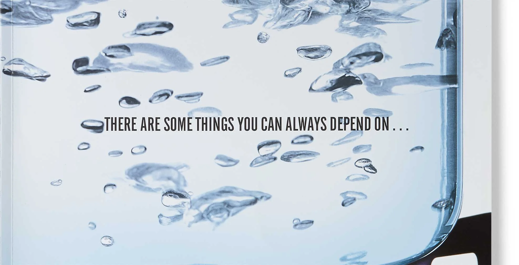 storaenso_depend-productolith-cover-water-closeup.jpg