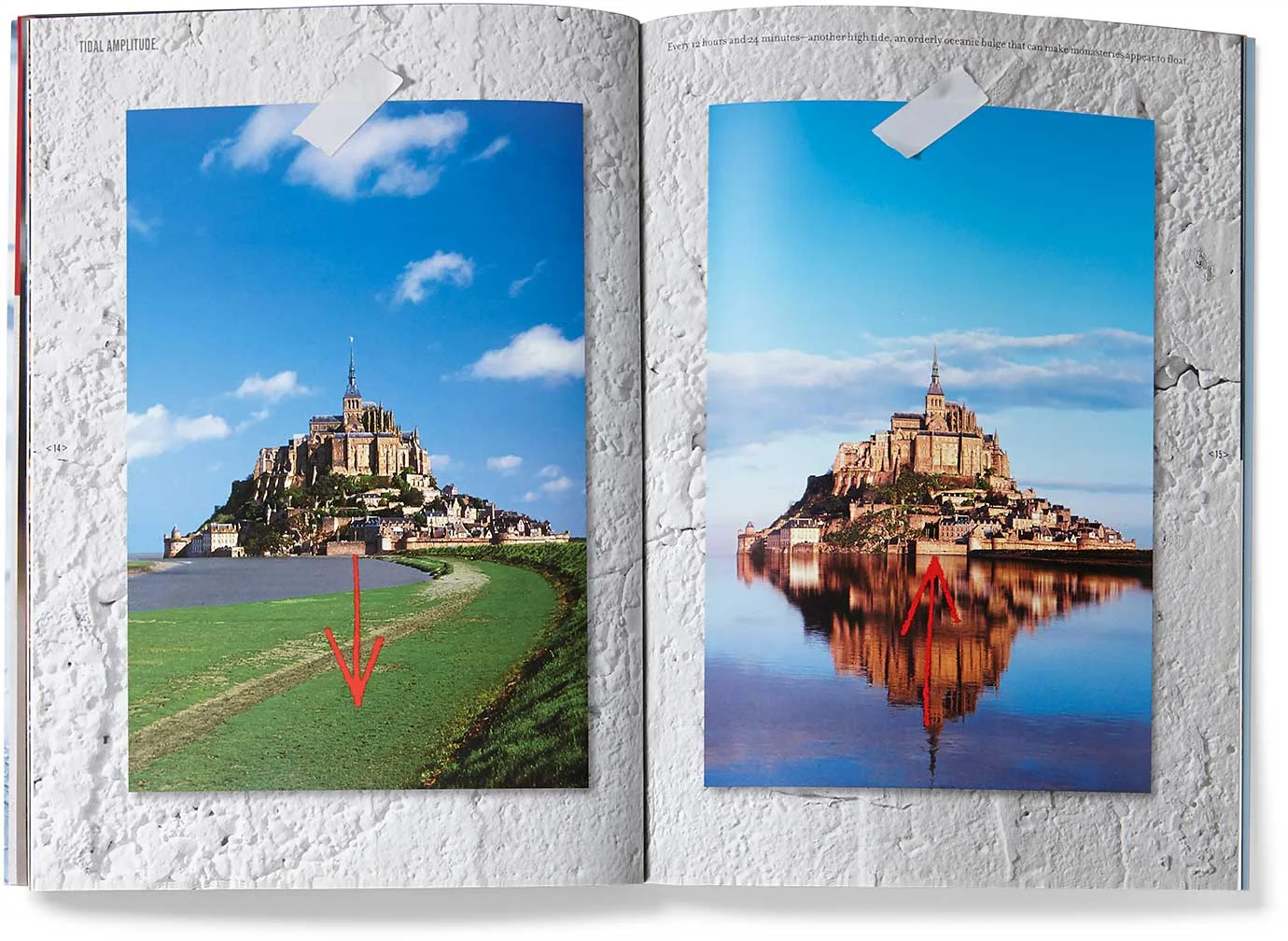 storaenso_depend-productolith-mont-saint-michel_f.jpg