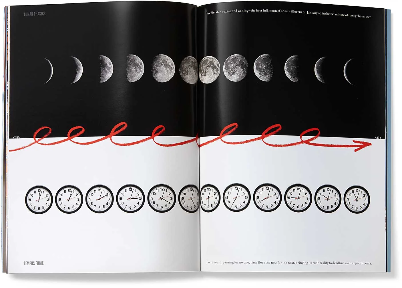 storaenso_depend-productolith-moon-clock_g.jpg
