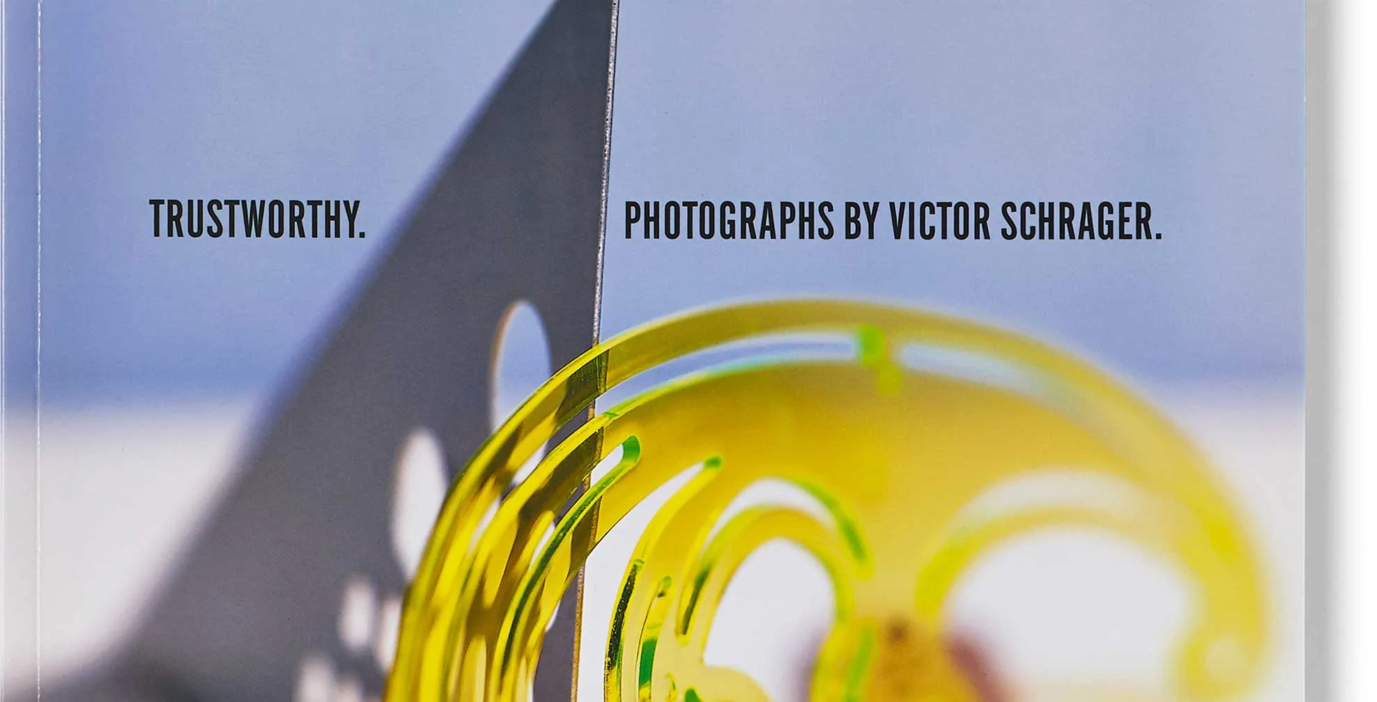 storaenso_thrustworthy-productolith-cover-closeup.jpg