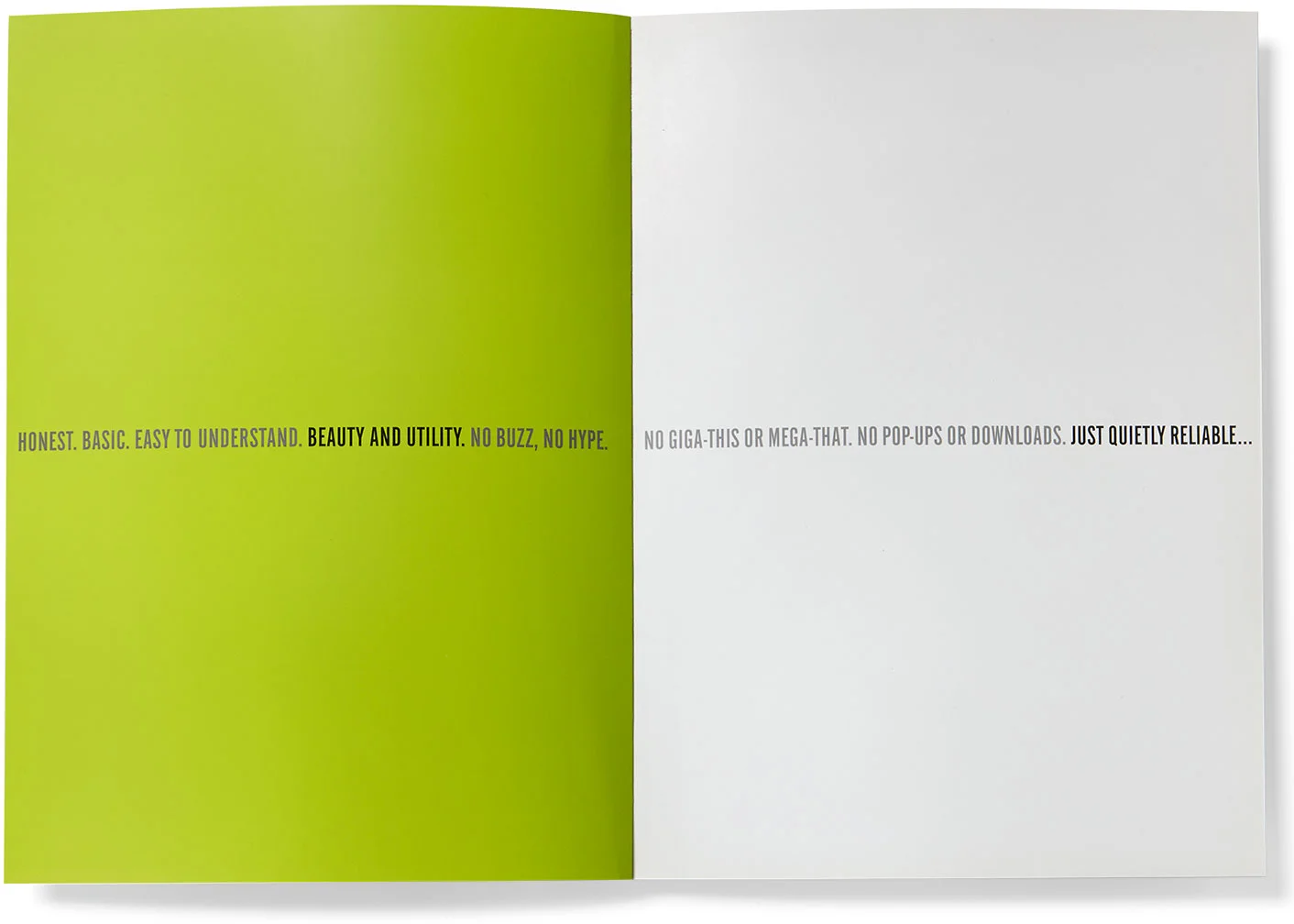 storaenso_thrustworthy-productolith-opening-spread.jpg