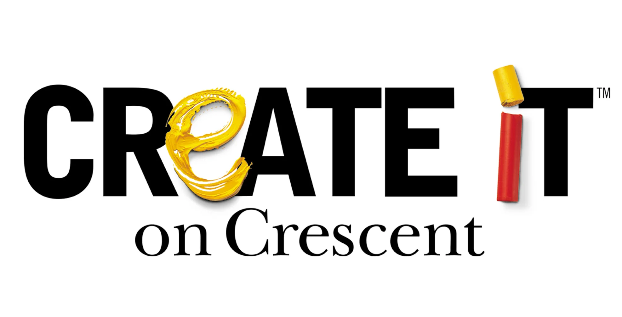 crescent_create-it-logo.jpg