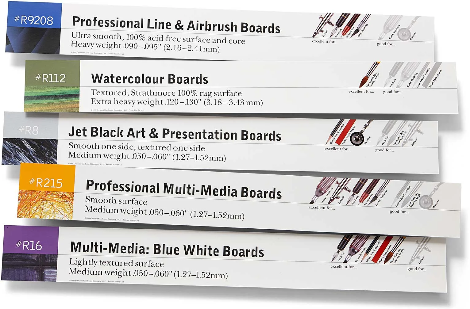 crescent_labels-1.jpg