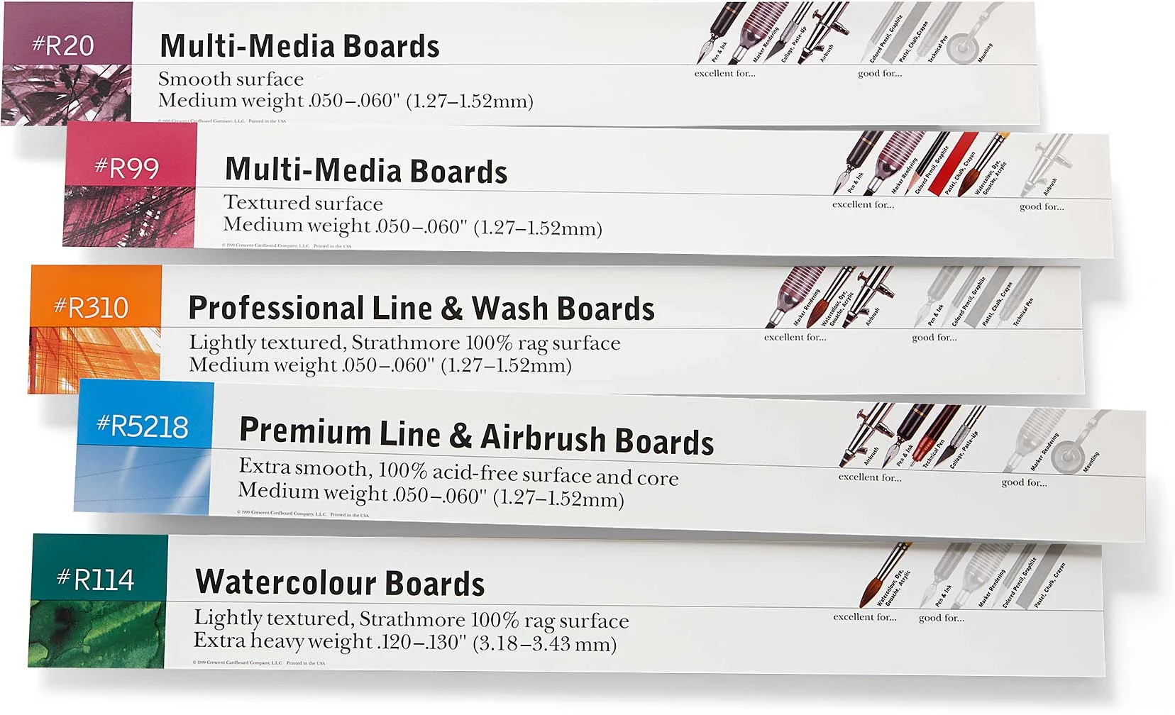 crescent_labels-2.jpg