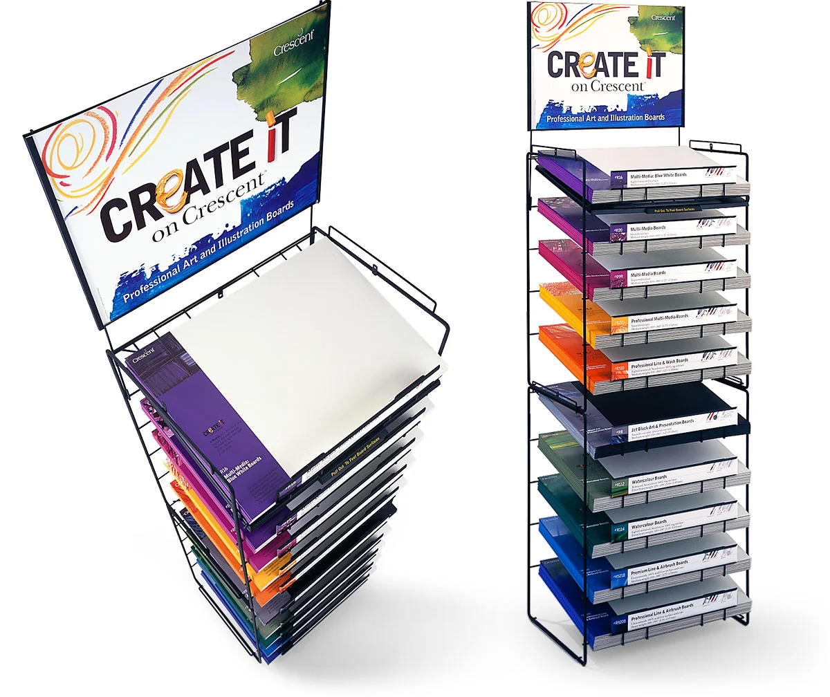 crescent_sale-racks.jpg