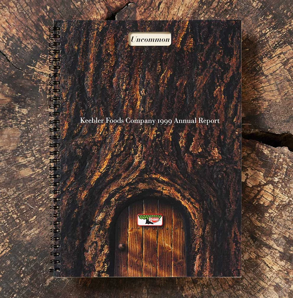 keebler_annaul-report-cover.jpg