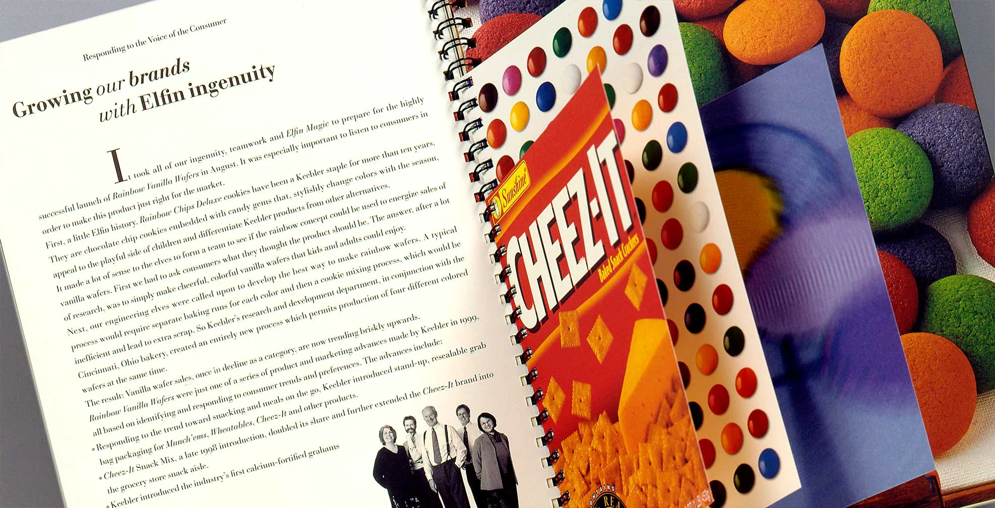 keebler_annaul-report-spread-close-up.jpg
