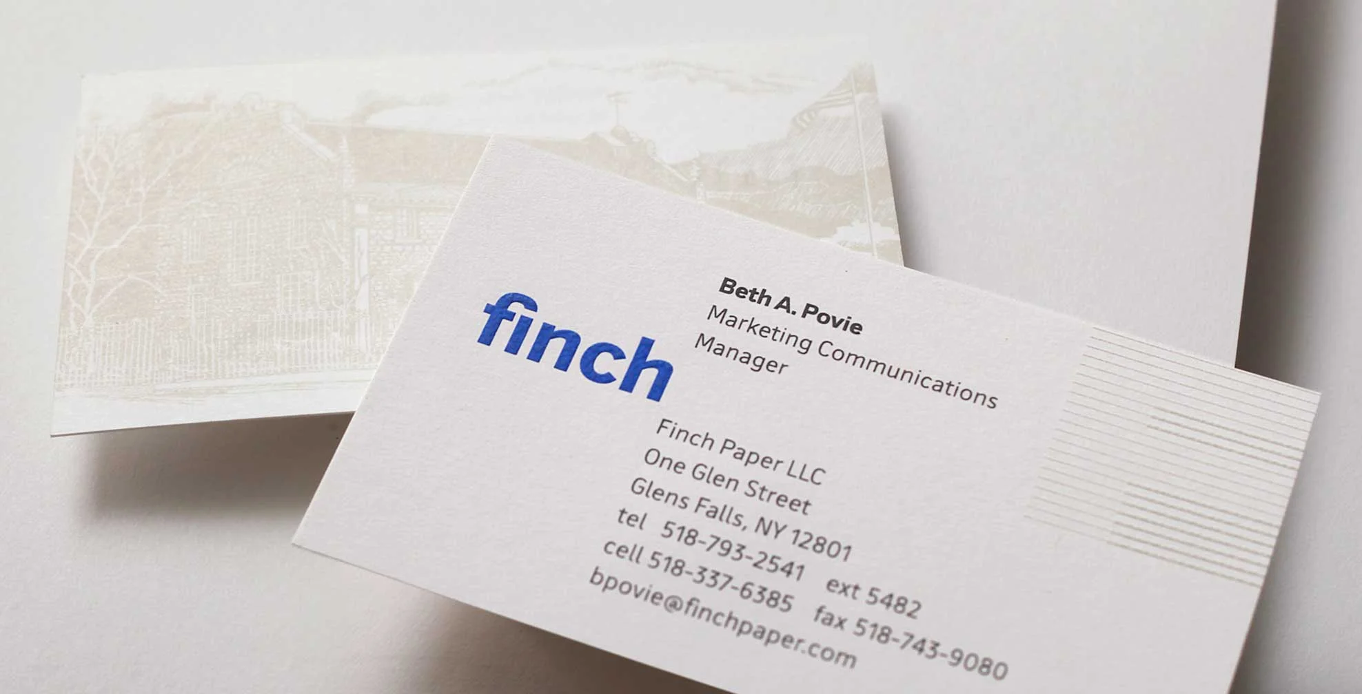 finch-paper_business-card.jpg