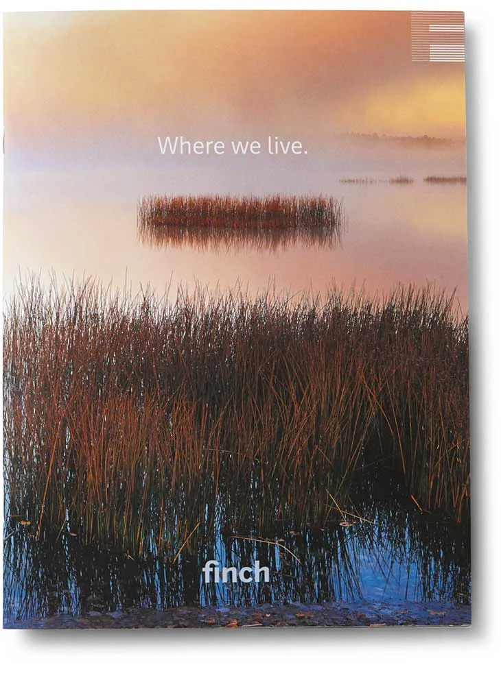 finch-paper_where-we-live_a.jpg