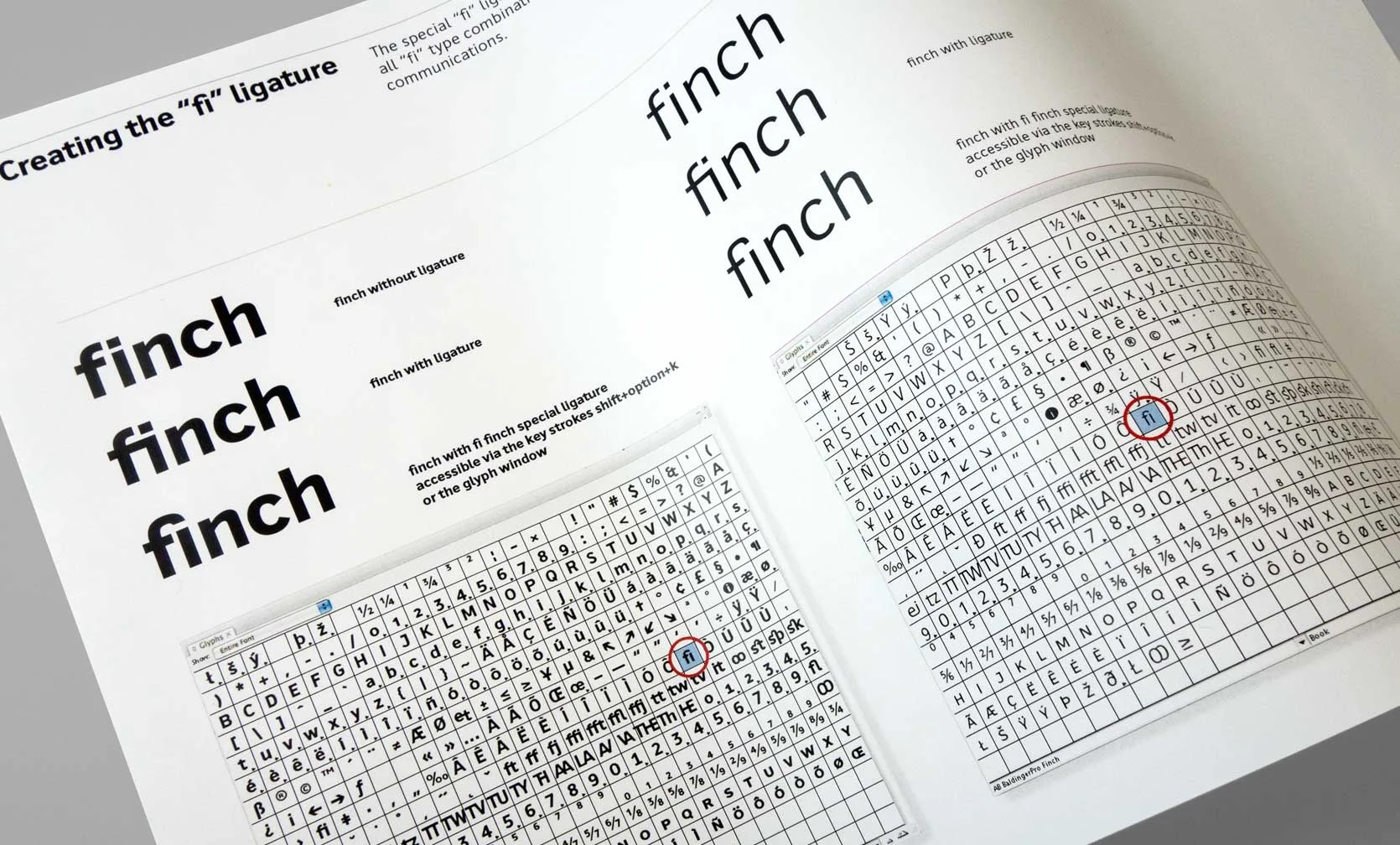finch-papers_standards-manual.jpg