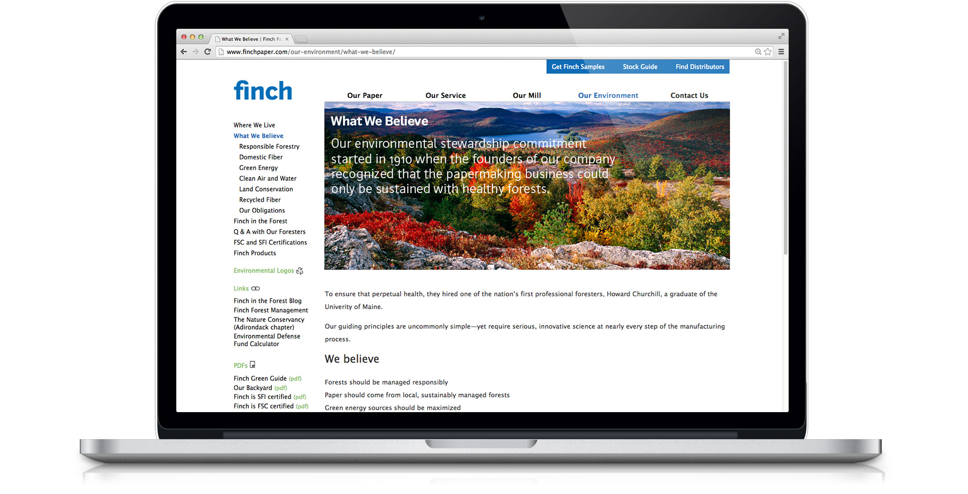 finch_web_environment_believe.jpg