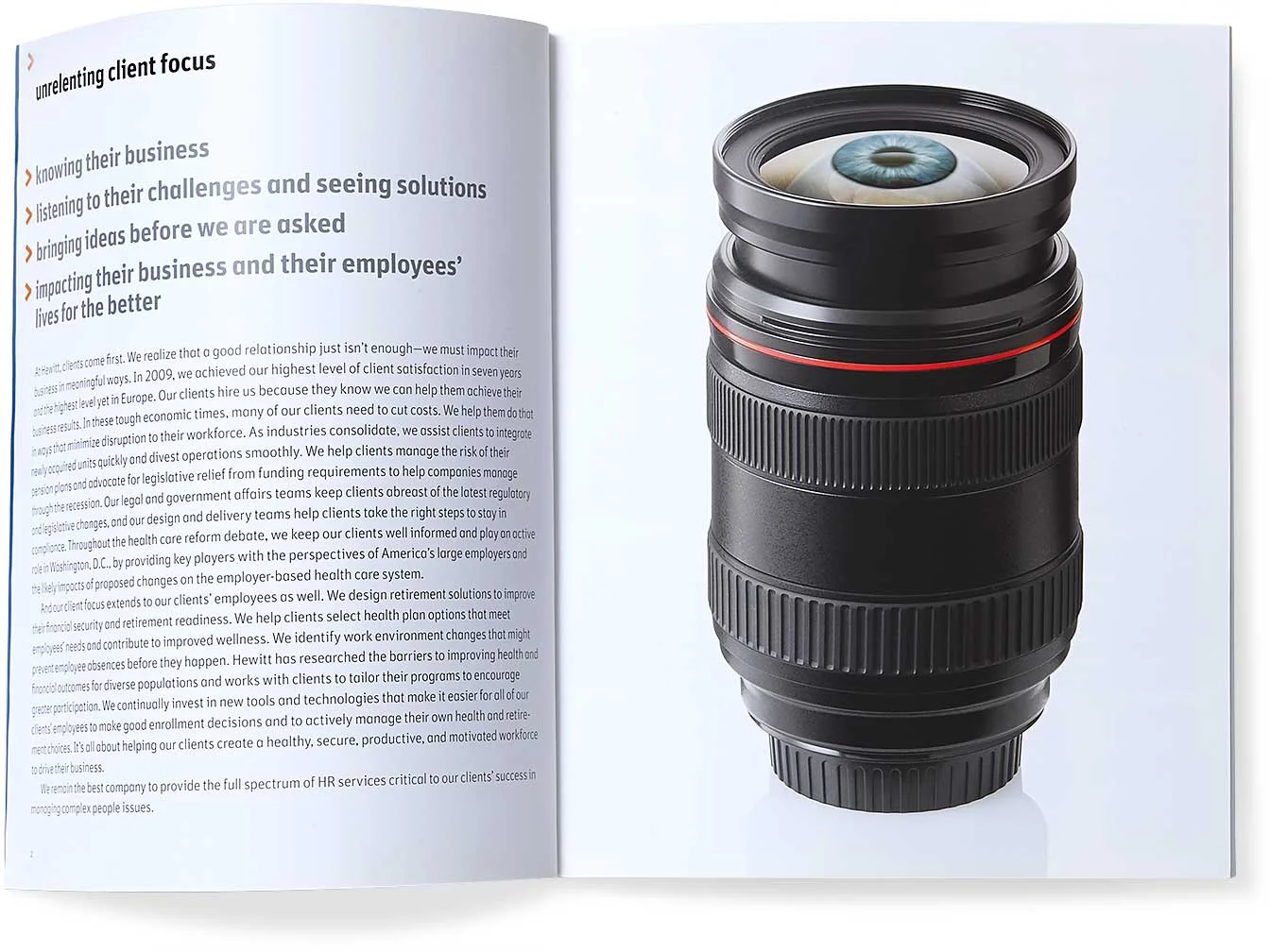 hewitt_annual-report-spread-2.jpg