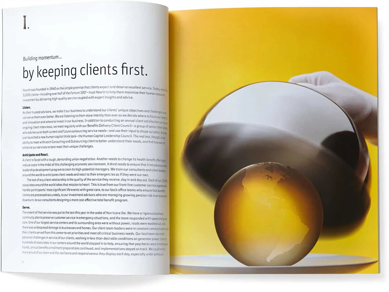 hewitt_annual-report-spread-1.jpg
