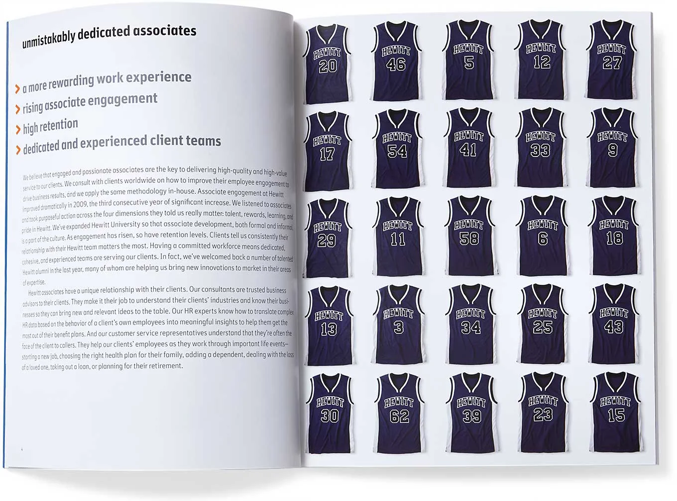 hewitt_annual-report-spread-3.jpg