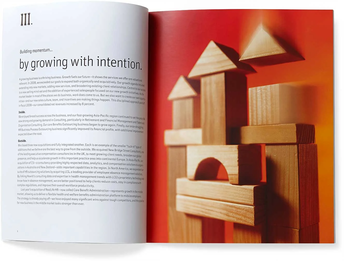 hewitt_annual-report-spread-4.jpg