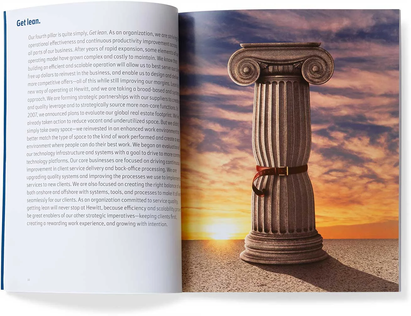hewitt_annual-report-spread-5.jpg