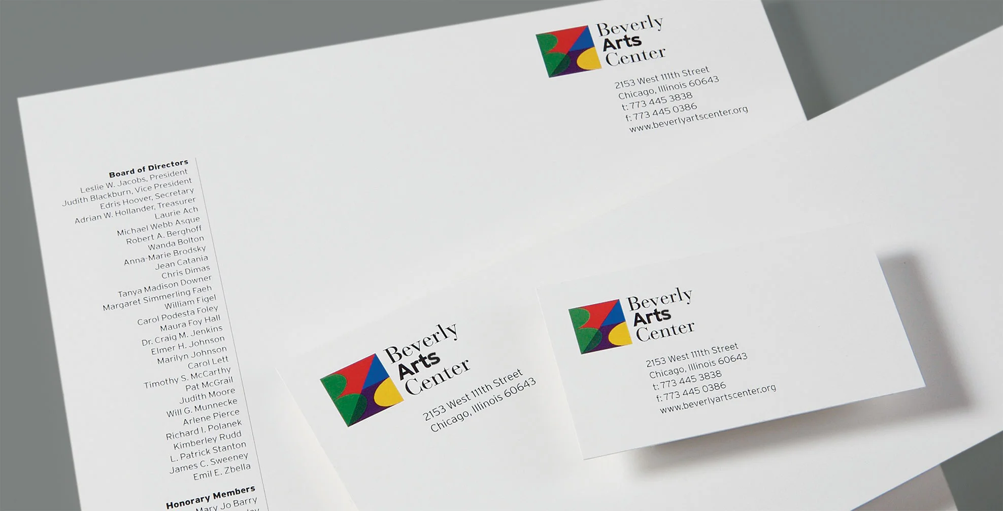 beverly-arts-center_stationery.jpg