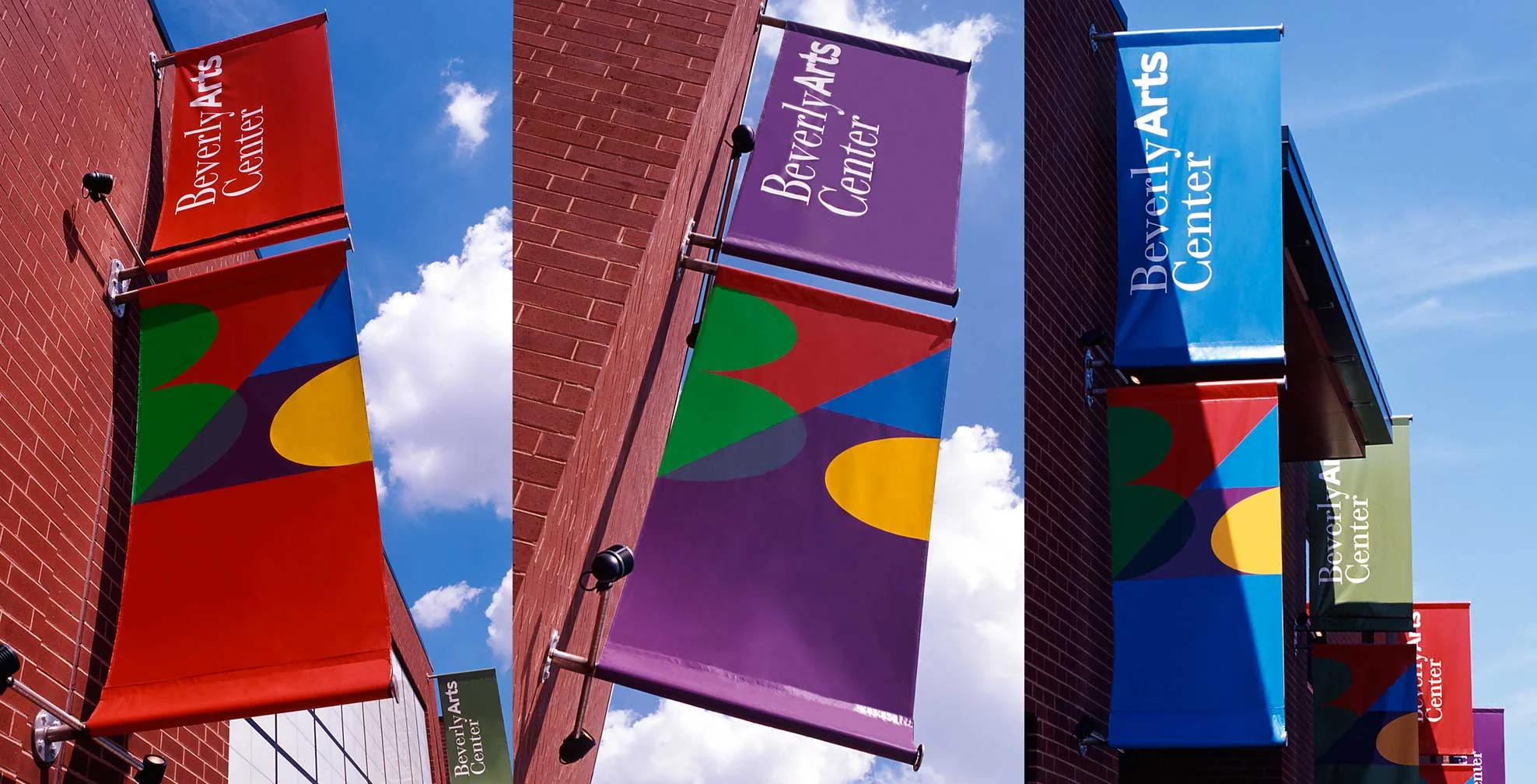 beverly-arts-center_banners.jpg