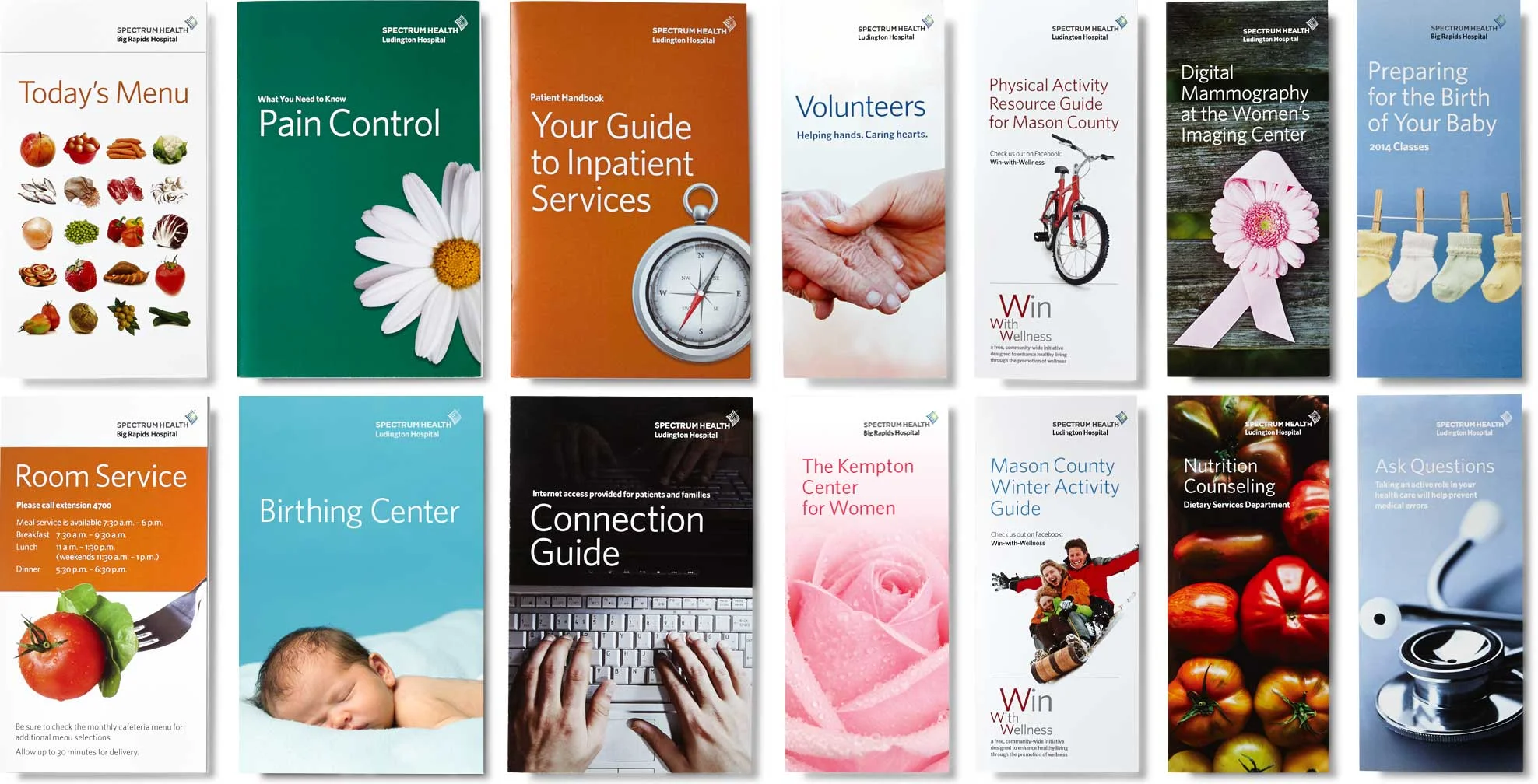 spectrum-health_brochures_a_v2_082114.jpg