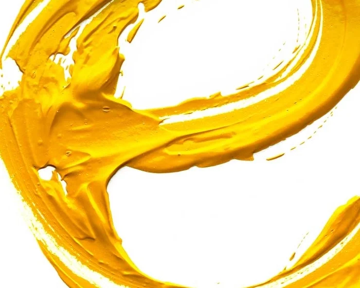 crescent_yellow-e.jpg