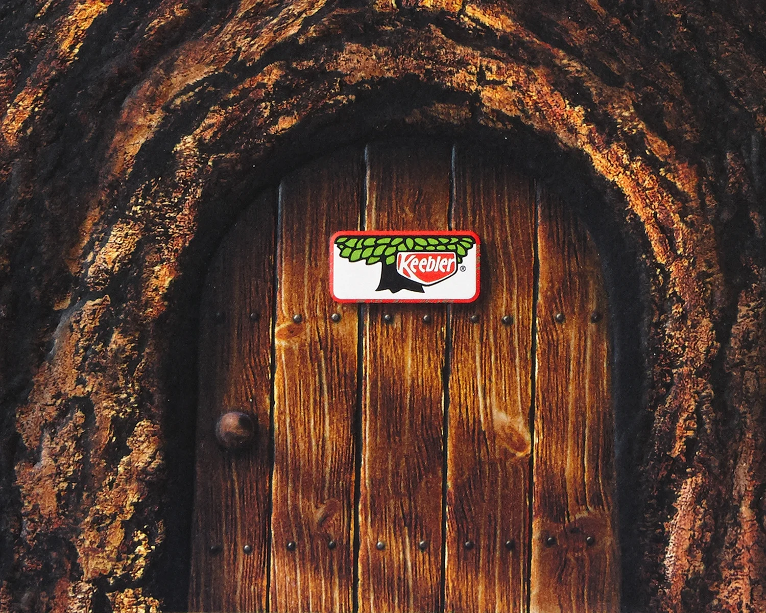 Keebler-Cover_th.jpg