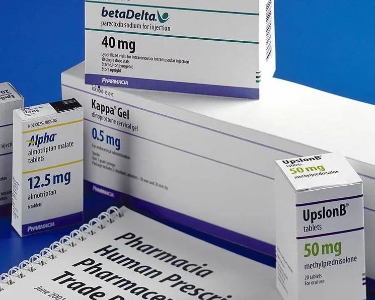 pharmacia_trade-dress-packaging.jpg