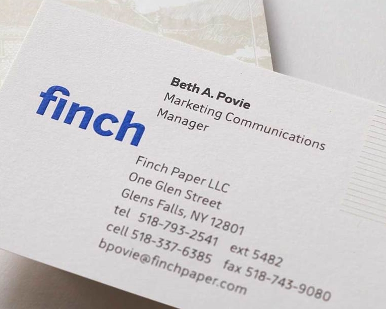 finch-paper_business-card.jpg