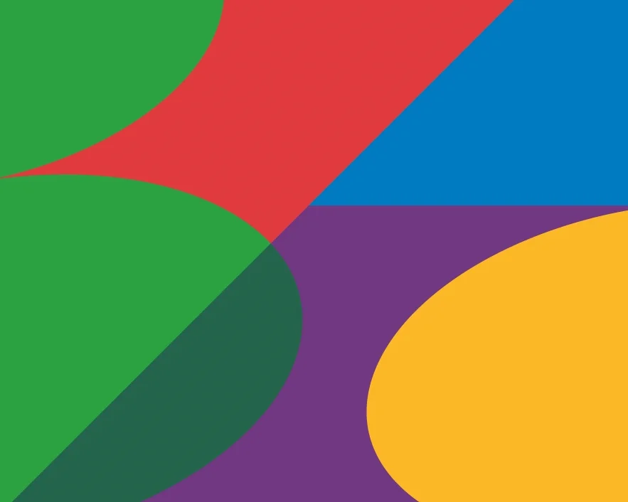 bac_logo_th.jpg