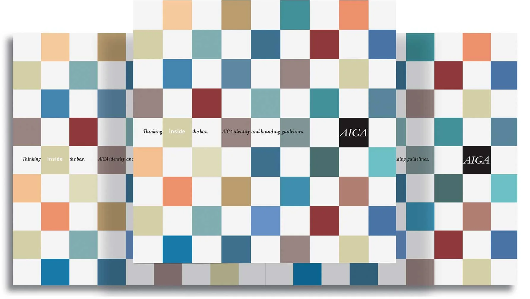 aiga-national_standards_a.jpg