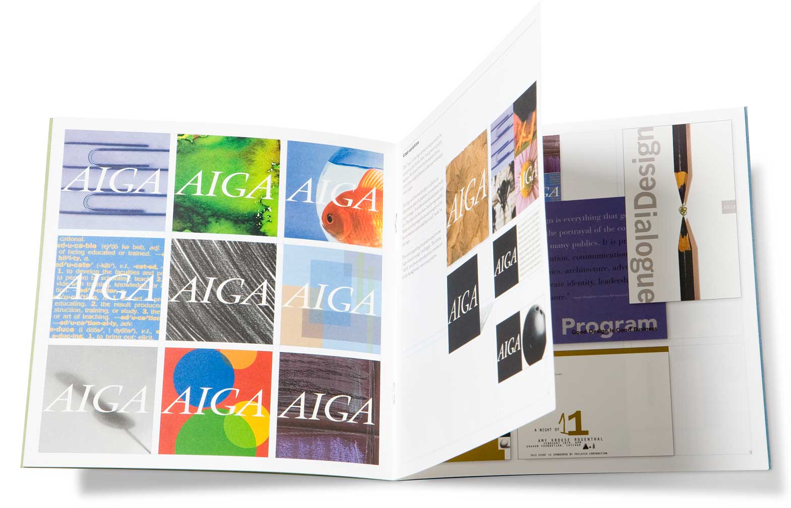 aiga-national_standards_b.jpg