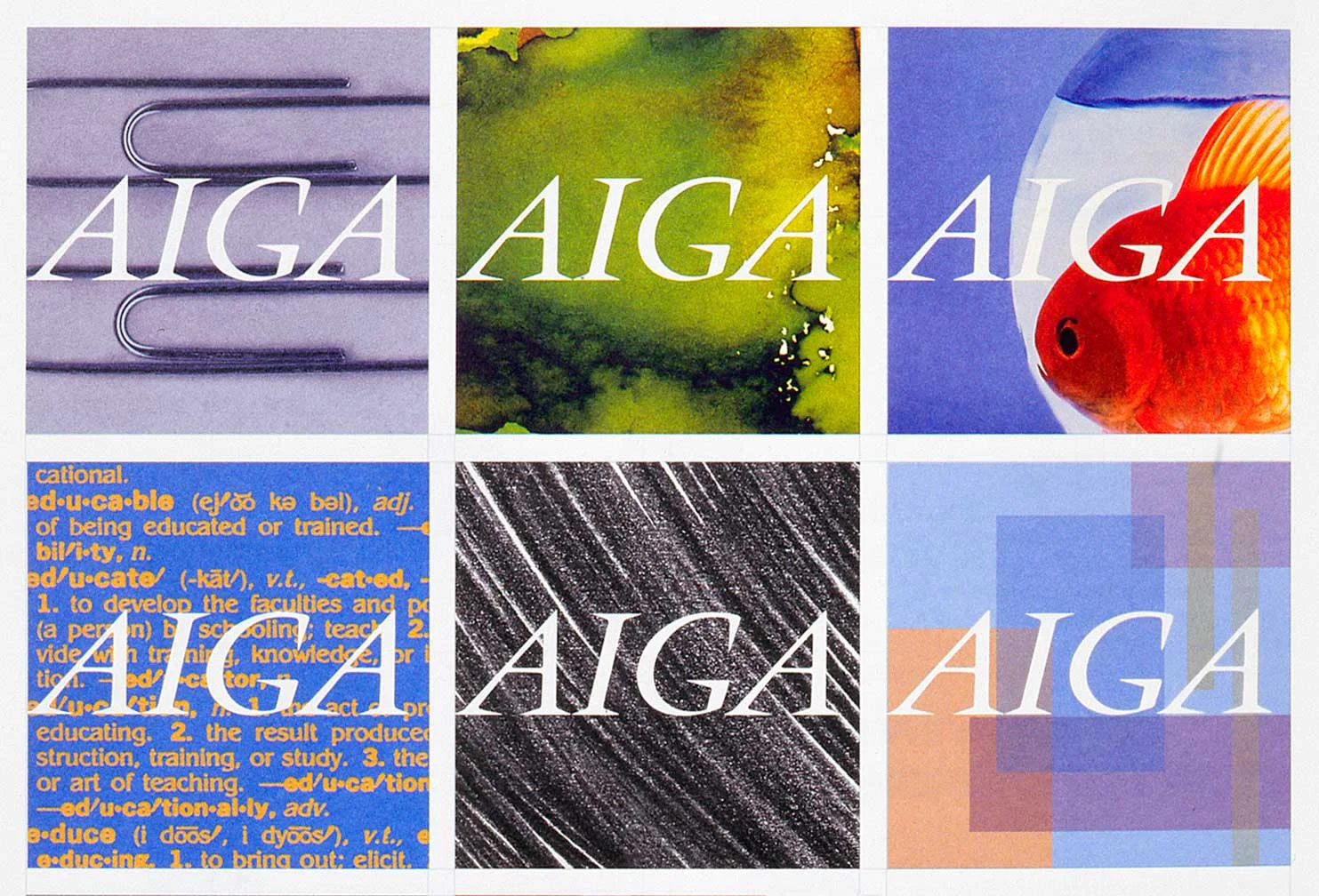 aiga-national_standards_d.jpg