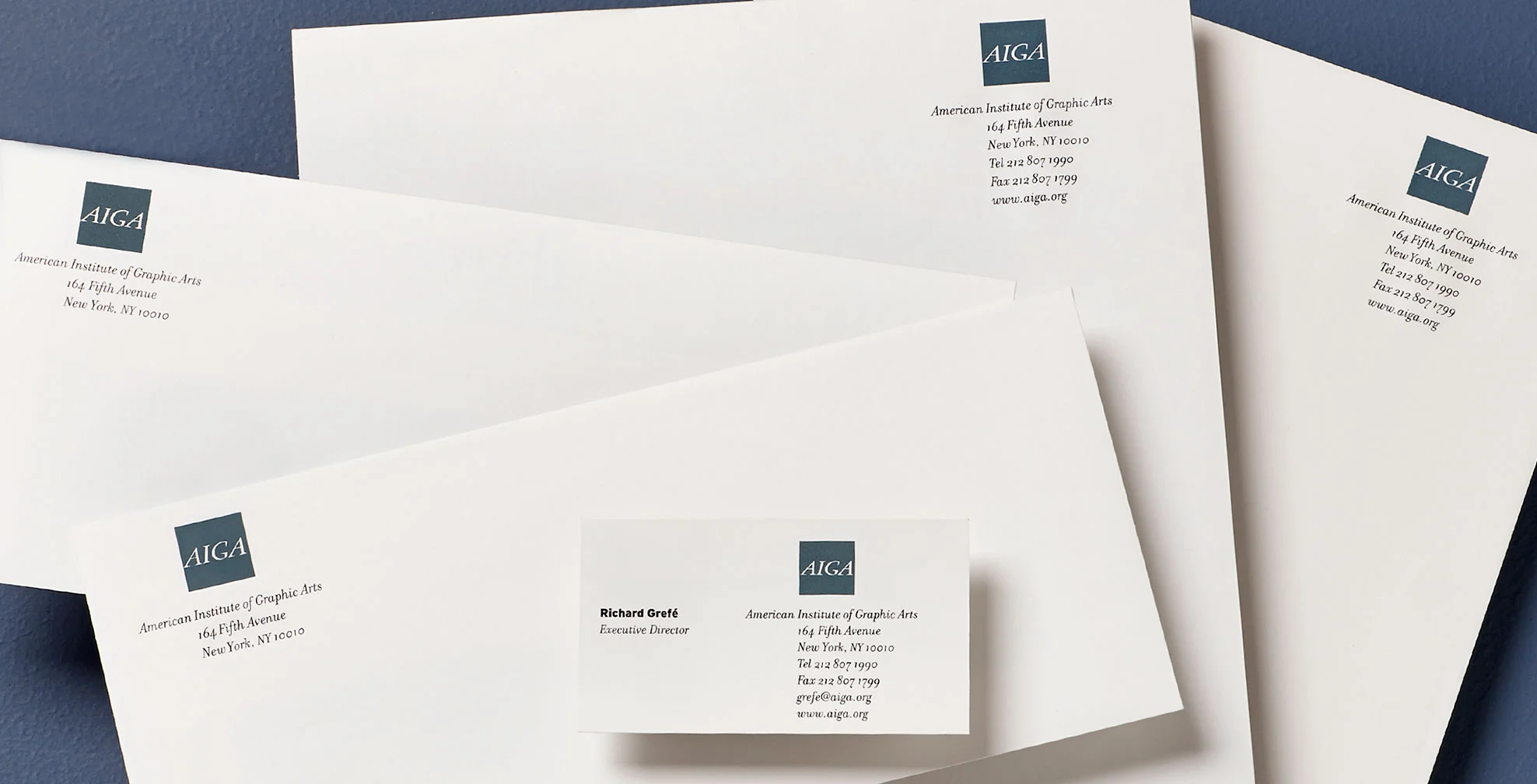 aiga-national_stationery.jpg