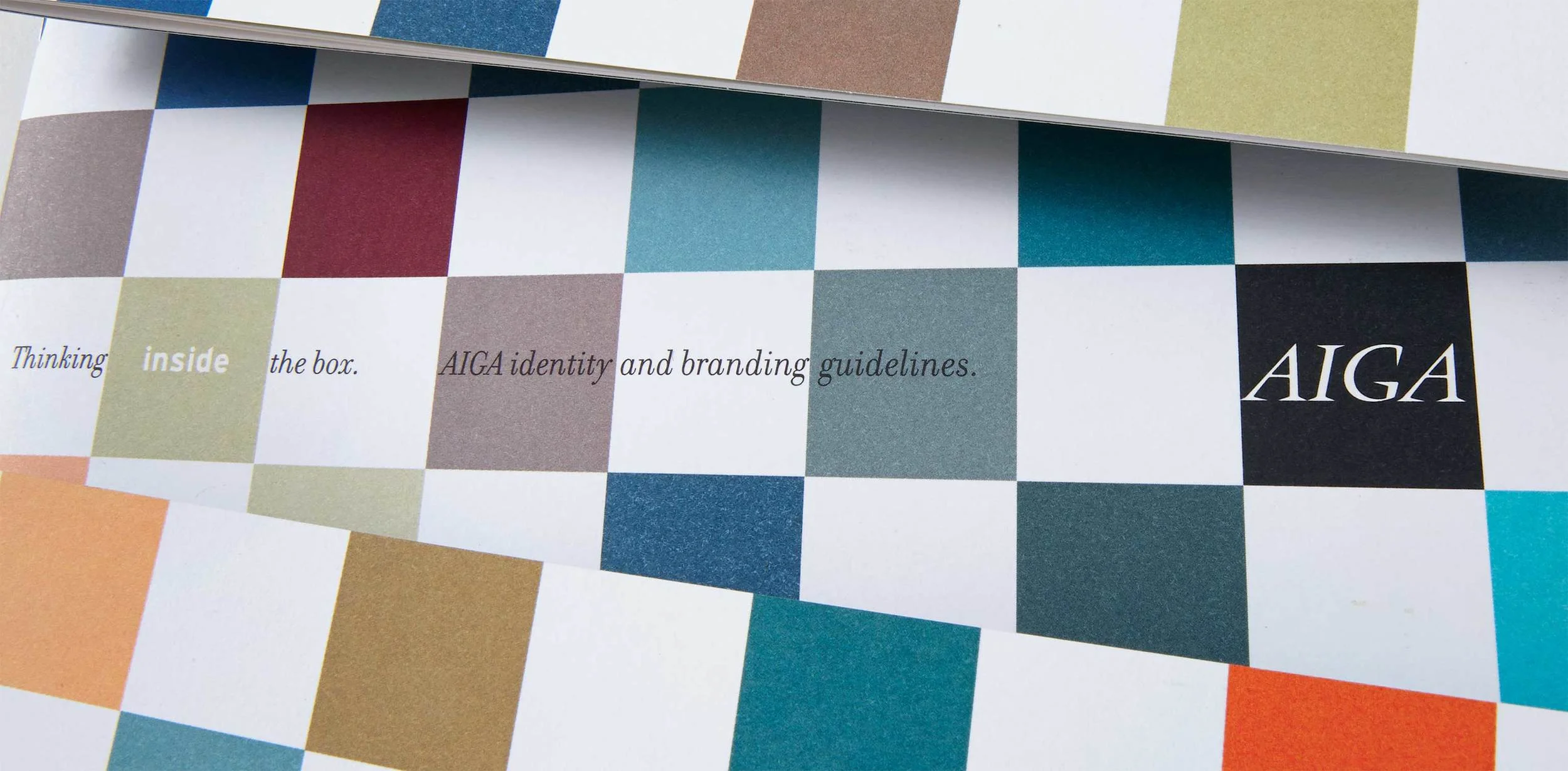 aiga-national_standards-cover.jpg