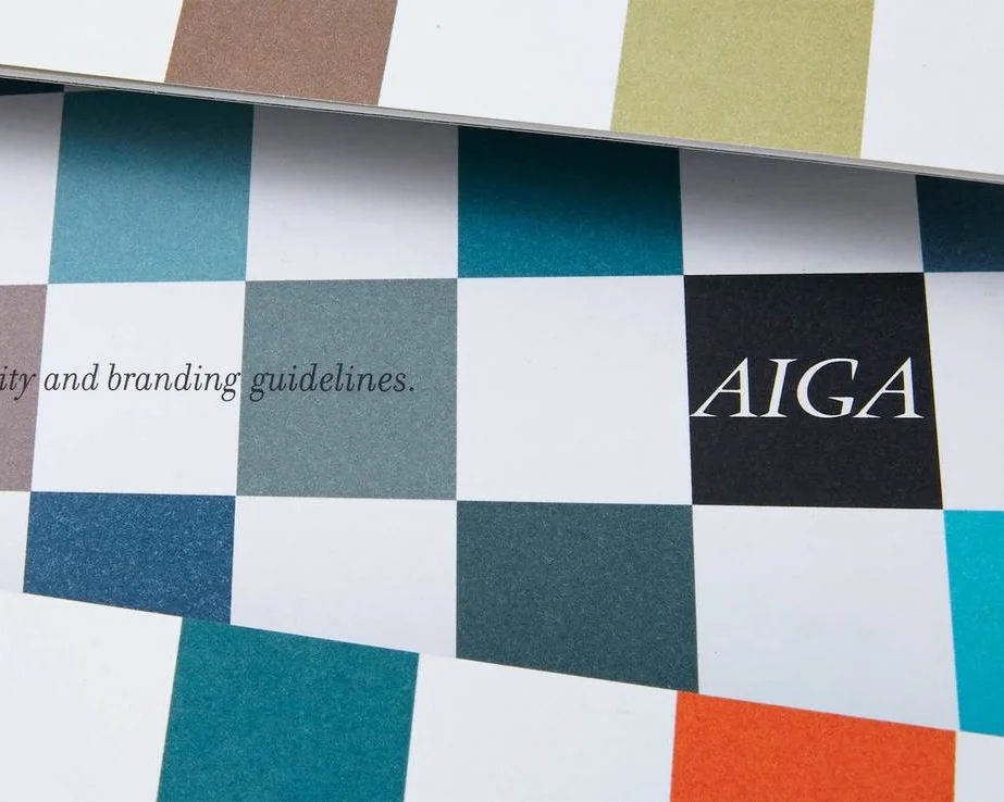 aiga-national_standards-cover.jpg