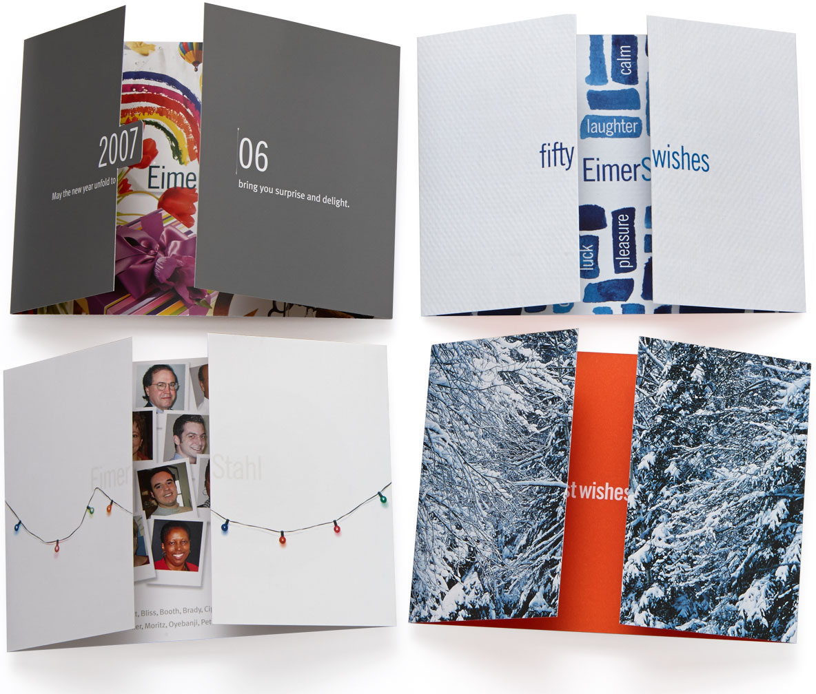 eimer-stahl_cards4b.jpg