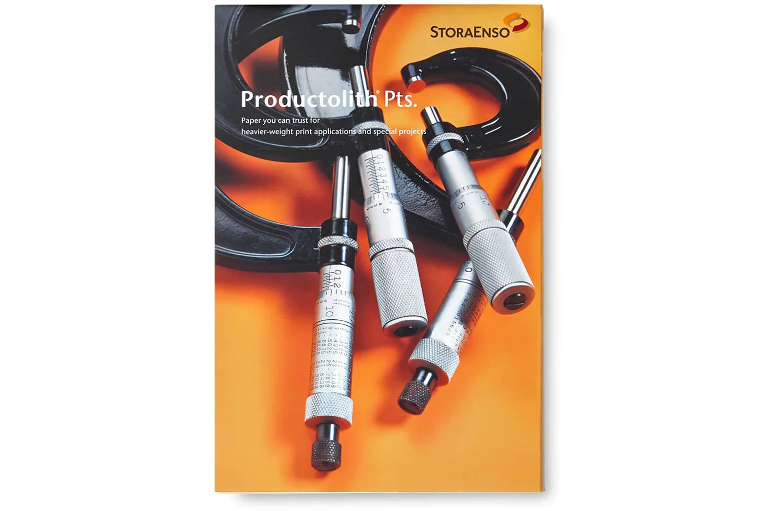 stora-enso-productolith-pts_swatchbook_cover.jpg