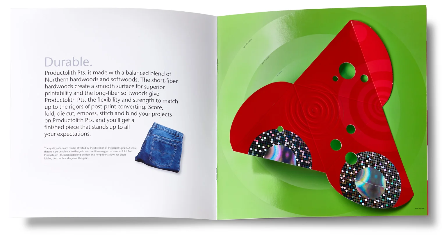 stora-enso-productolith-pts_pomo-books_d.jpg