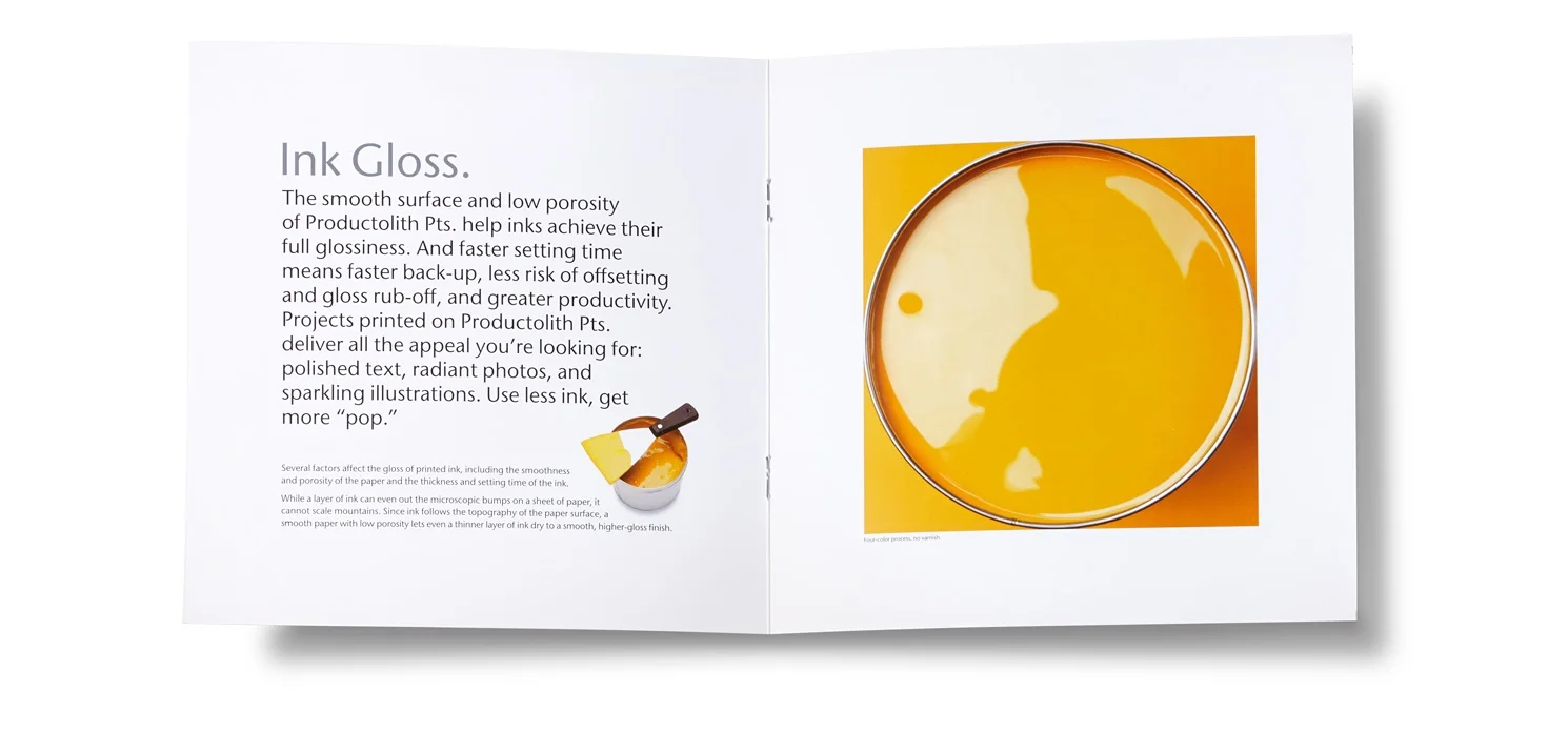 stora-enso-productolith-pts_pomo-books_b.jpg