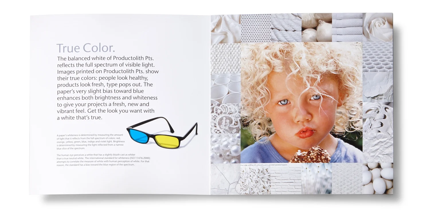 stora-enso-productolith-pts_pomo-books_c.jpg