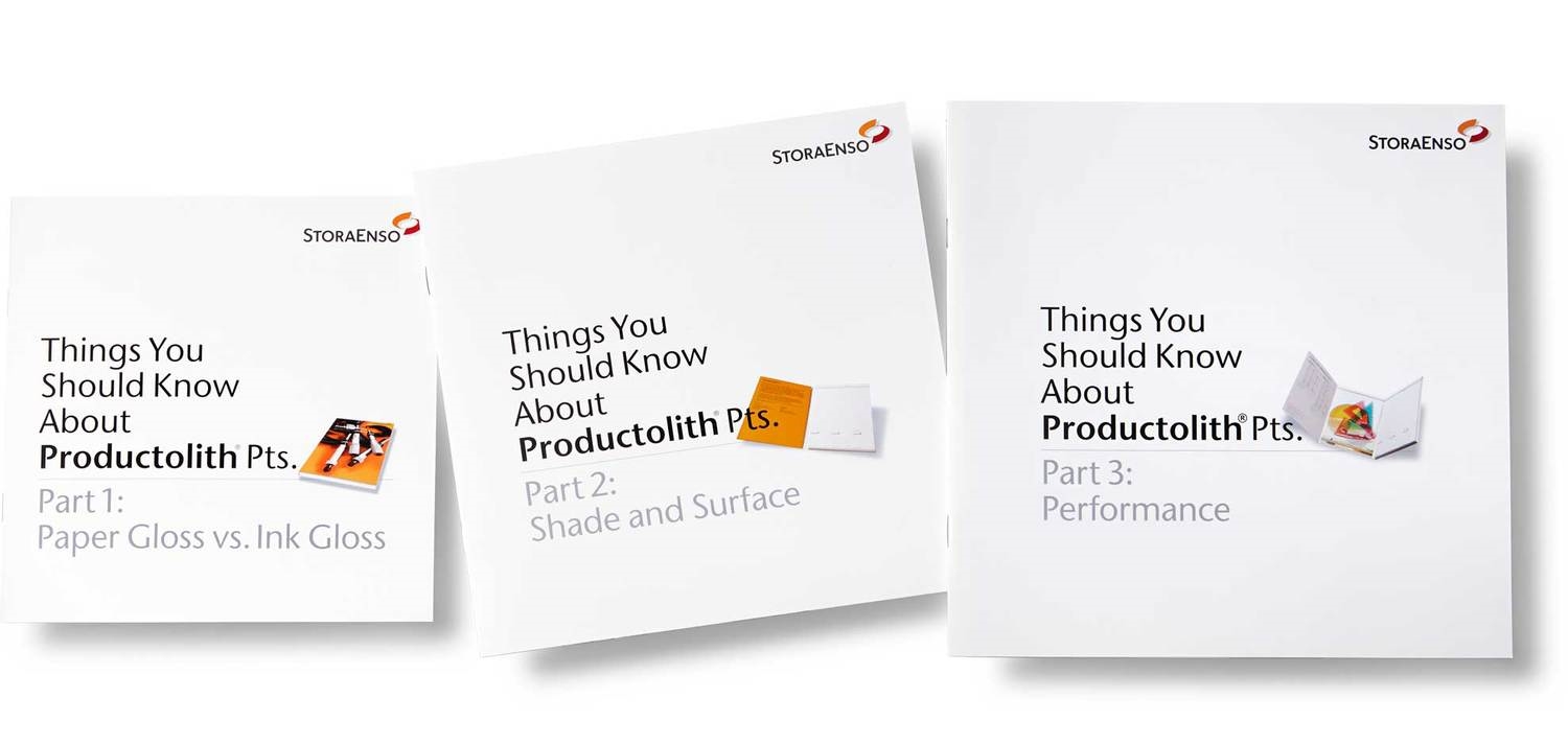 stora-enso-productolith-pts_pomo-books_a.jpg