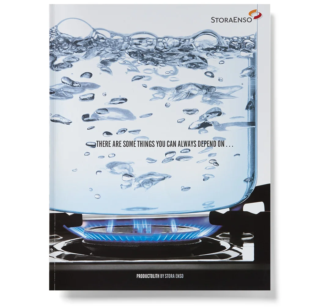storaenso_depend-productolith-cover.jpg