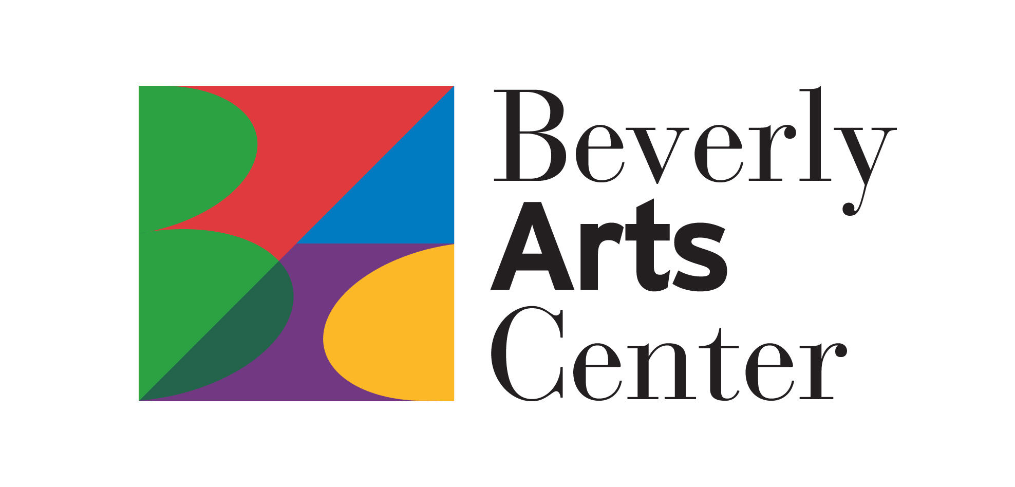 beverly-arts-center_logo.jpg