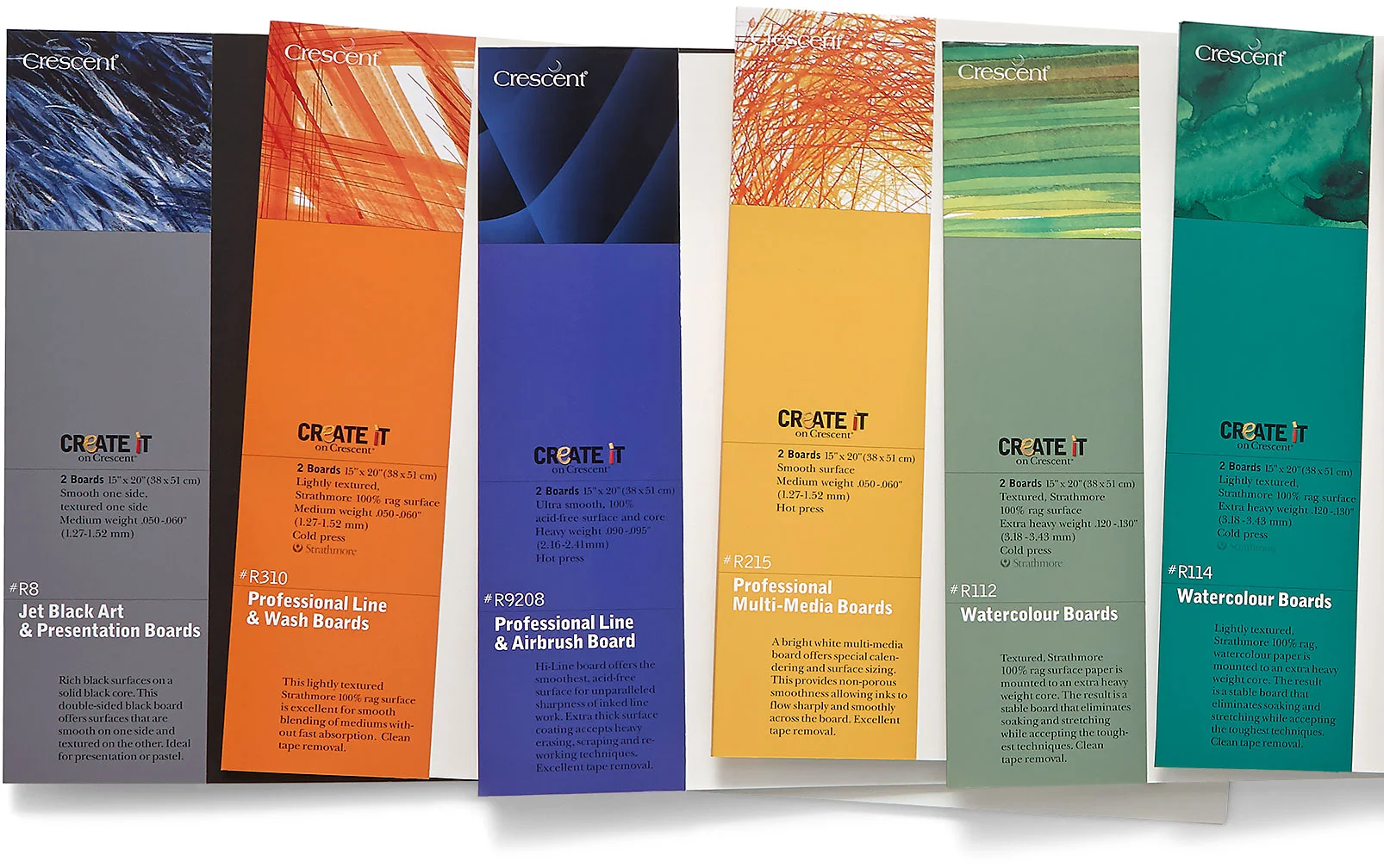 crescent_packaging_closeup.jpg