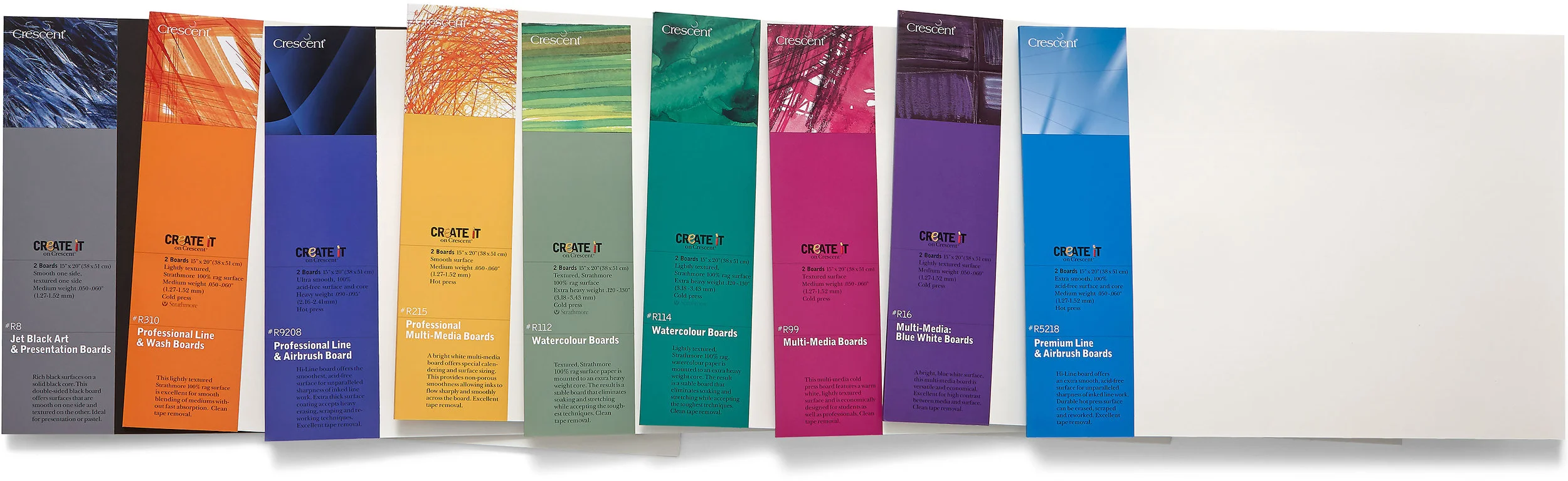 crescent-packaging.jpg