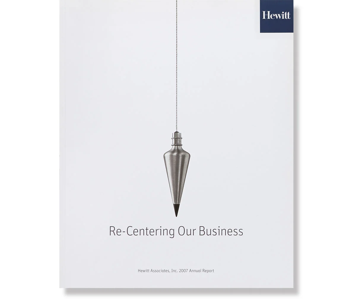 hewitt_ar-2007-cover.jpg