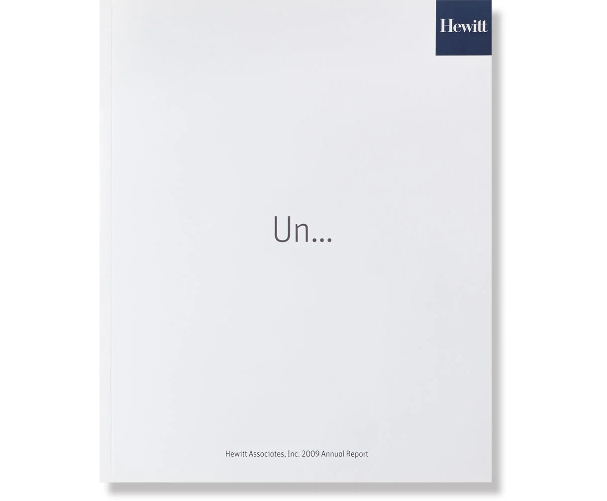 hewitt_ar-2009-cover.jpg