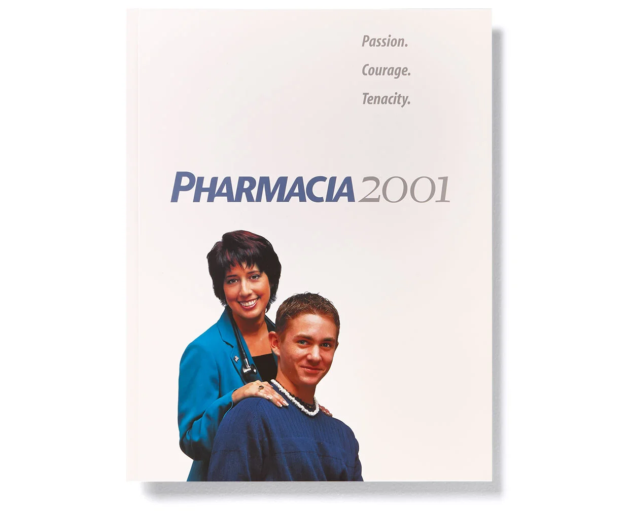 pharmacia-ar-2001-cover.jpg